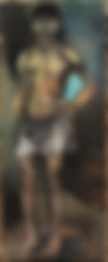 Figura di giovane (preview)