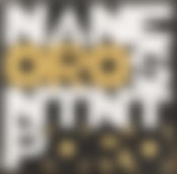Non parto non resto (preview)