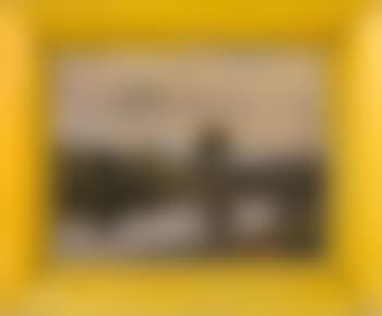 Dutch landscape (preview)