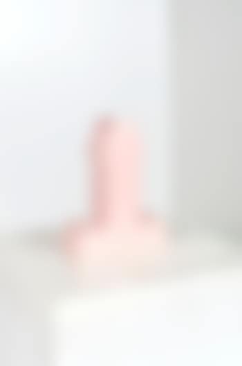 Florero Shiva (preview)