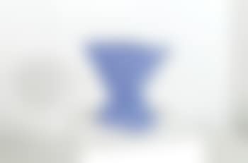 Yantra (preview)