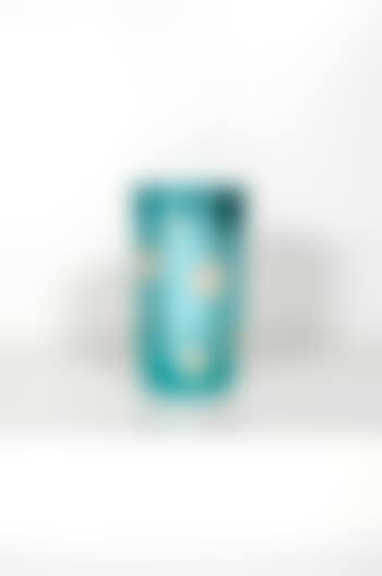 Portaombrelli (preview)