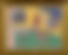 Composition (preview)