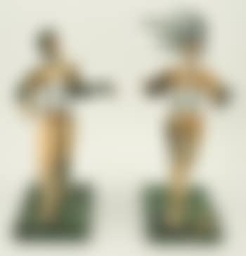 Tre (preview)