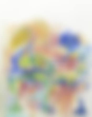 Utan titel (preview)