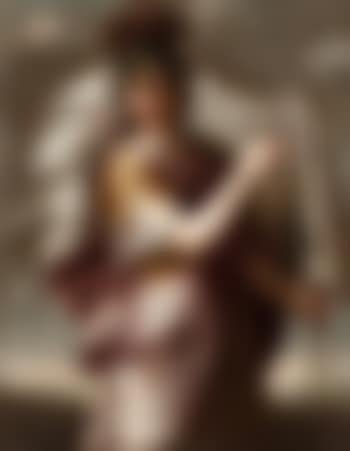 Alegoría de la Paz (preview)