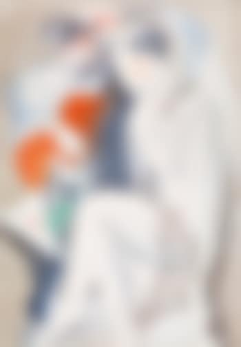 Musicians (preview)
