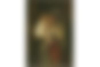 Mother And Child (preview)