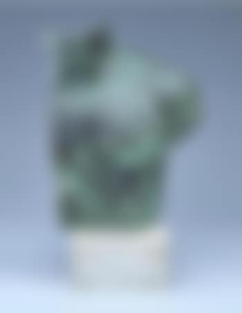 Asclépios (preview)
