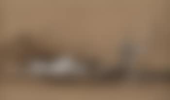 Port de Kronstadt (preview)