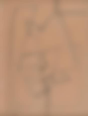 Still live Abstraction (preview)