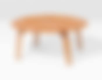 Table basse CTW (preview)