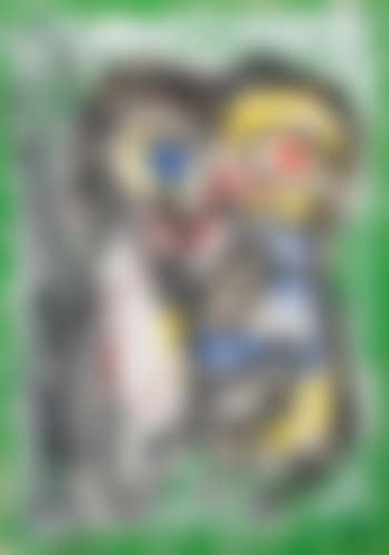 Eule (preview)