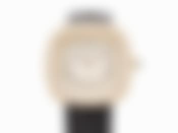 Ladies Vintage Wristwatch ,
Circa
1990 (preview)