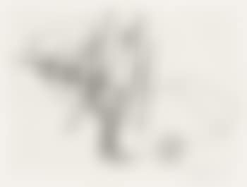 Reaper (A) (preview)
