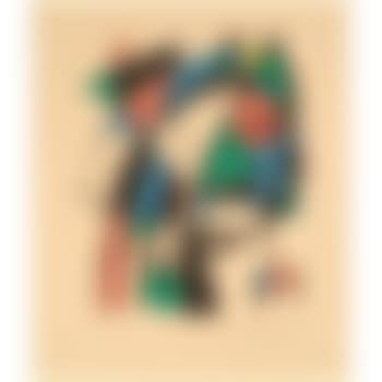 Lithographs II (preview)