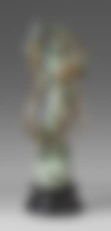 Venus au violin (preview)