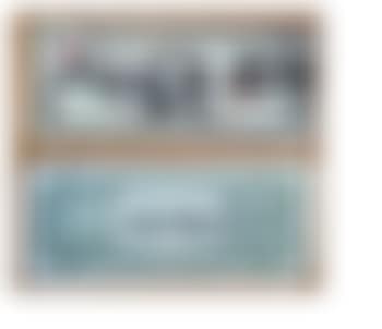 One Dollar Bill ,
Circa
1985 (preview)