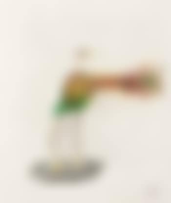 Poule (preview)