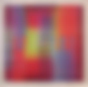 Color Symphony (preview)