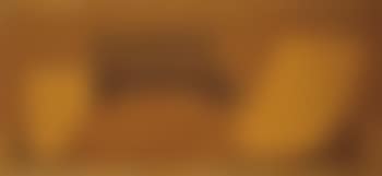 Composition en brun ,
1927 (preview)