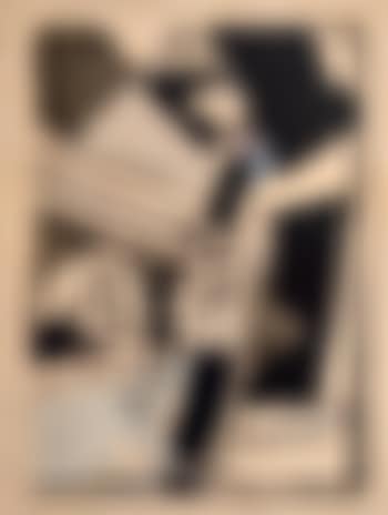 Composition (preview)
