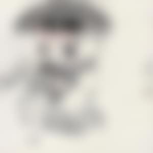 Girls Returning Home in Rain (preview)