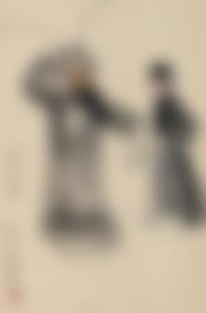 Opera Figures (preview)