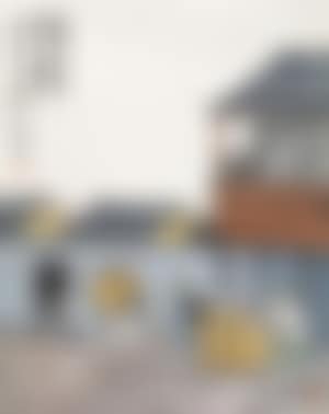 Streetscape (preview)