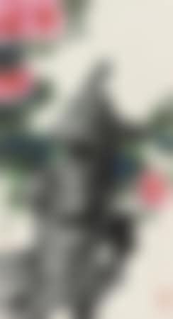 Bird and Flowers (preview)