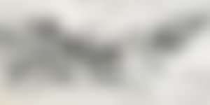 Mount Yulong (preview)