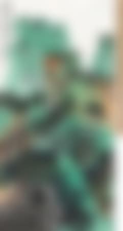 Landscape (preview)