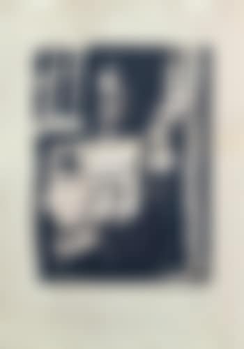 L'atelier (preview)