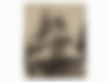 Fantoft (preview)