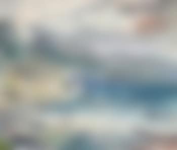 Vue maritime (preview)