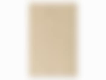 Standing Female Nude (preview)