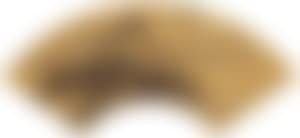 Landscape (preview)