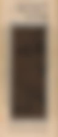 Figure (preview)