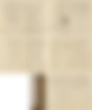 Calligraphy (preview)