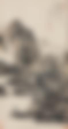 Landscape (preview)
