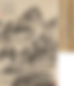 Landscape (preview)