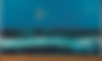 Giallo cromo (preview)