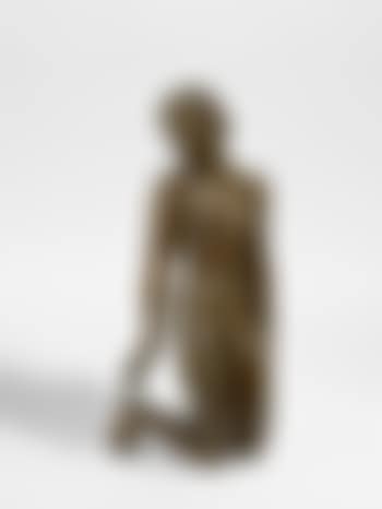 Kniende (Kneeling woman) (preview)