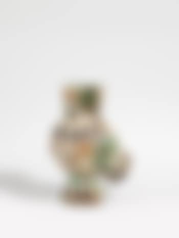 Wood-owl (preview)