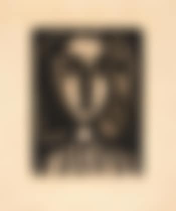 Jeune Femme (preview)
