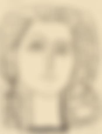 Francoise (preview)
