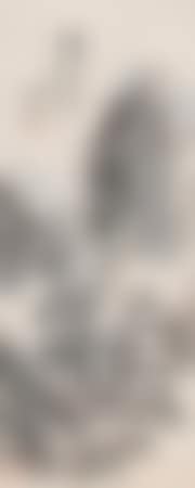 Landscape (preview)