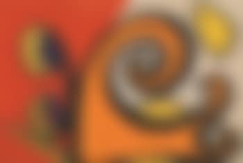 Amaryllis (preview)