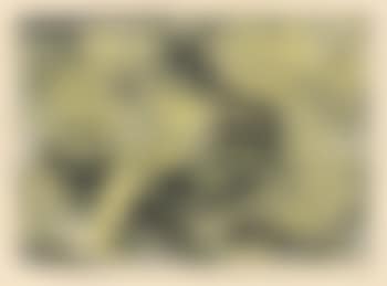 Die Lage (preview)