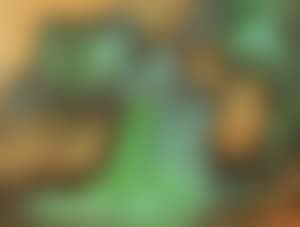 Splash-color Landscape (preview)